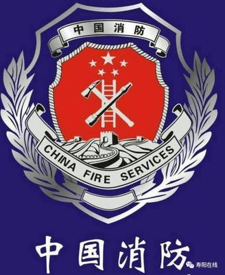 山西省軍創就業指導中心直招政府專職消防員16名 退伍軍人及高校畢業生優先